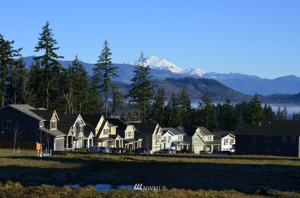 5458 Timber Ridge Drive, Unit 5096 Mount Vernon, WA 98273 - Photo 17 of 19 Gallery Image 17