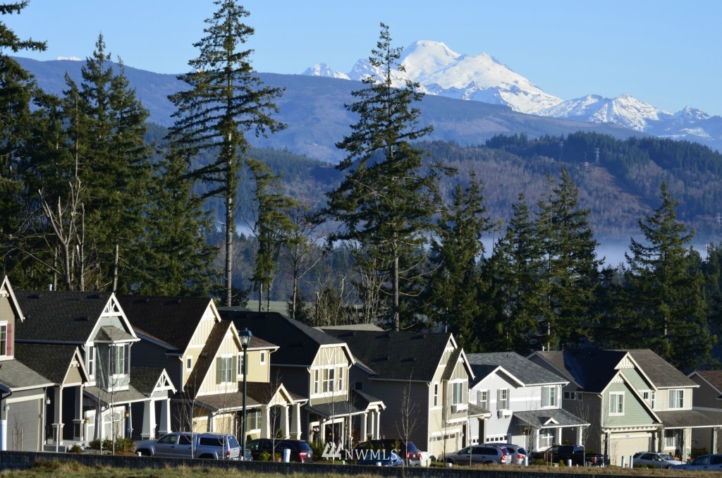 5458 Timber Ridge Drive, Unit 5096 Mount Vernon, WA 98273 - Photo 19 of 19 Gallery Image 19