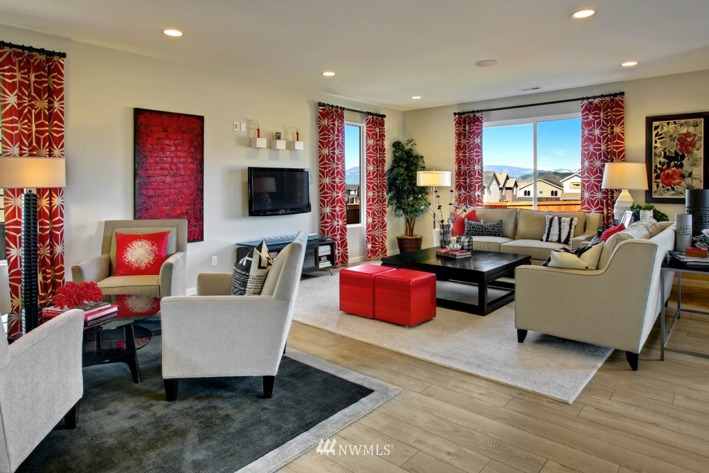 5458 Timber Ridge Drive, Unit 5096 Mount Vernon, WA 98273 - Photo 5 of 19 Gallery Image 5