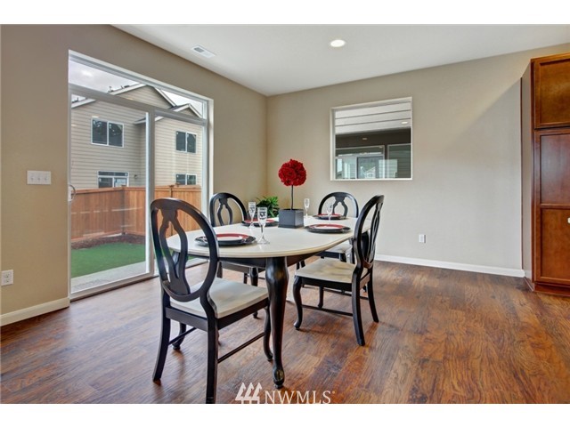 5458 Timber Ridge Drive, Unit 5096 Mount Vernon, WA 98273 - Photo 6 of 19 Gallery Image 6