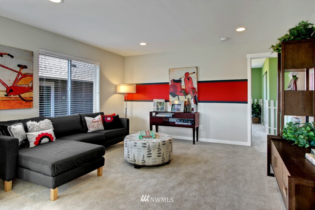 5458 Timber Ridge Drive, Unit 5096 Mount Vernon, WA 98273 - Photo 7 of 19 Gallery Image 7