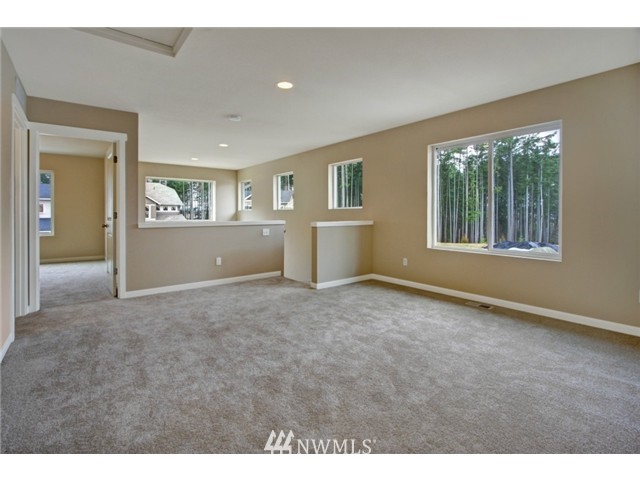 5458 Timber Ridge Drive, Unit 5096 Mount Vernon, WA 98273 - Photo 8 of 19 Gallery Image 8