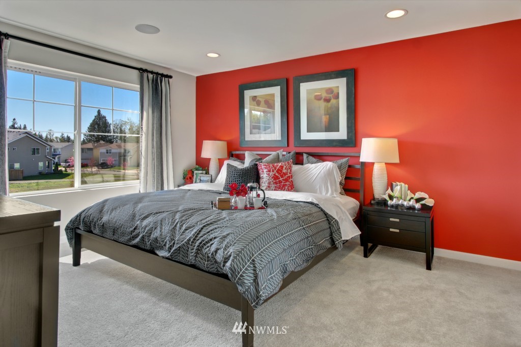 5458 Timber Ridge Drive, Unit 5096 Mount Vernon, WA 98273 - Photo 9 of 19 Gallery Image 9