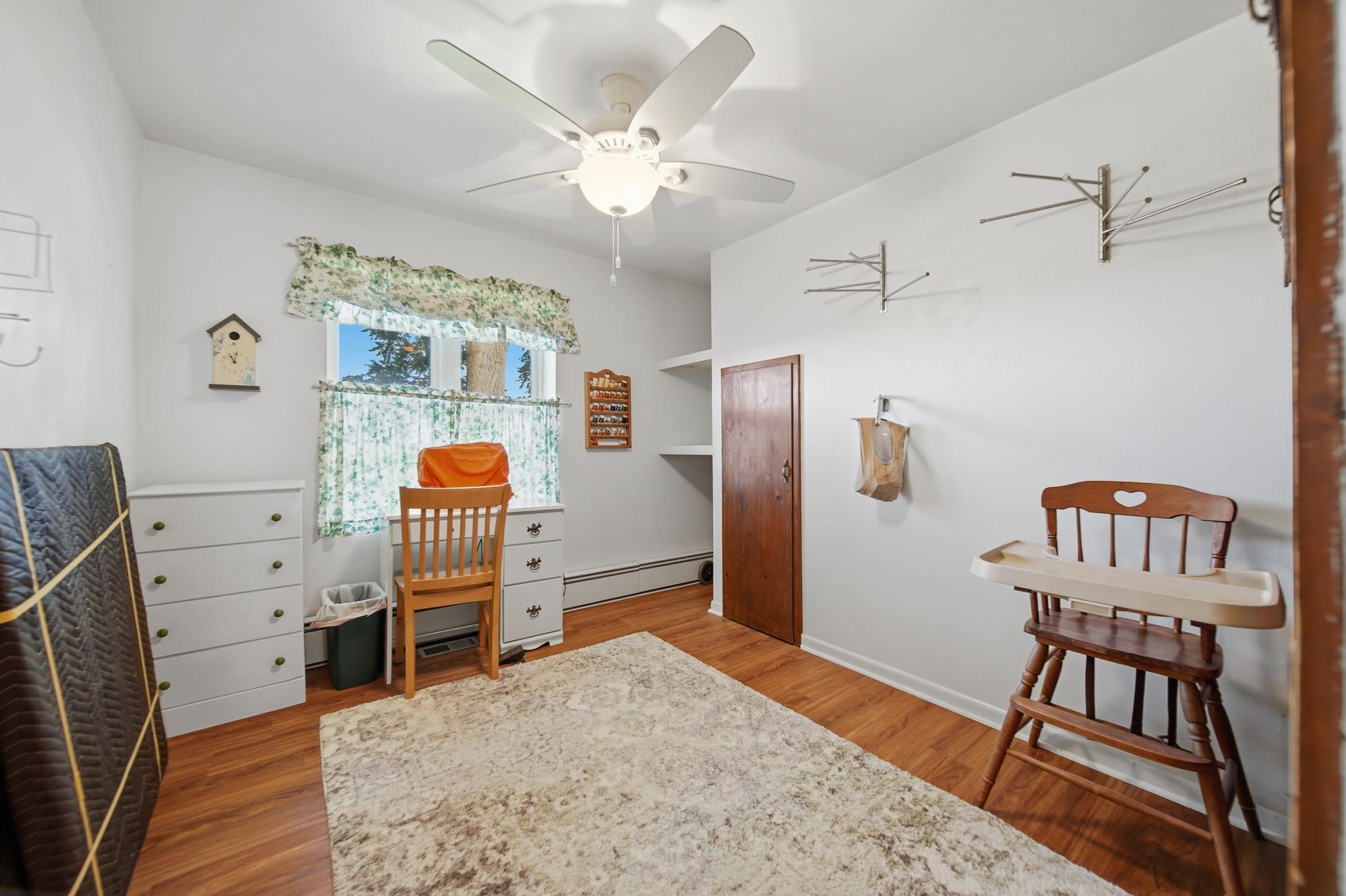 31040 Penrose Road Sterling, IL 61081 - Photo 16 of 31