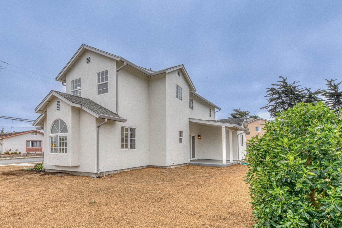 172 Paddon Place Marina, CA 93933 - Photo 42 of 46