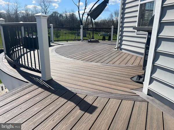 $1,349,000 | 11950 Stonehouse View Court, Lovettsville, VA 20180