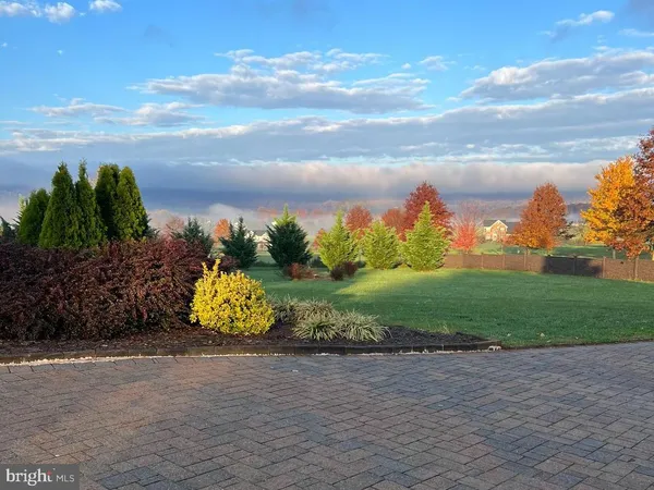 $1,349,000 | 11950 Stonehouse View Court, Lovettsville, VA 20180