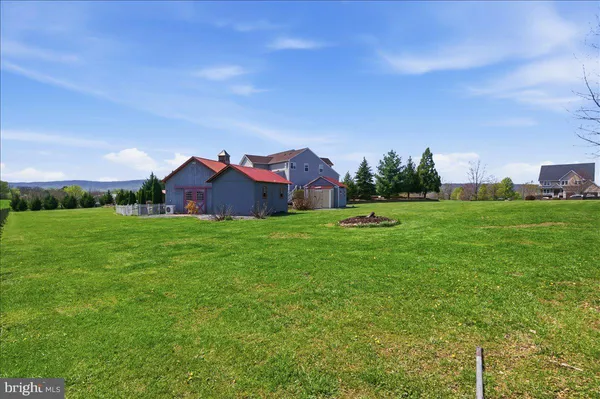 $1,349,000 | 11950 Stonehouse View Court, Lovettsville, VA 20180