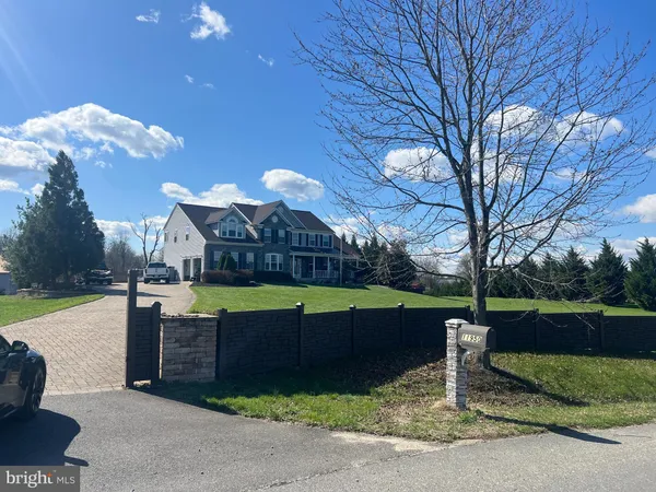 $1,349,000 | 11950 Stonehouse View Court, Lovettsville, VA 20180