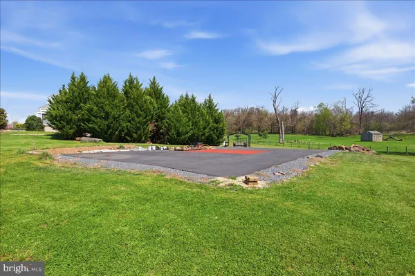 $1,349,000 | 11950 Stonehouse View Court, Lovettsville, VA 20180