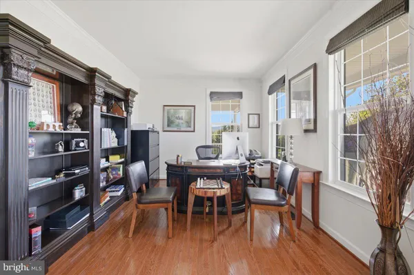 $1,349,000 | 11950 Stonehouse View Court, Lovettsville, VA 20180