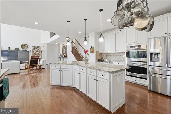 $1,349,000 | 11950 Stonehouse View Court, Lovettsville, VA 20180