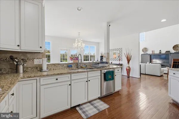 $1,349,000 | 11950 Stonehouse View Court, Lovettsville, VA 20180