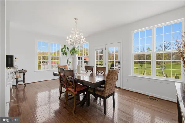 $1,349,000 | 11950 Stonehouse View Court, Lovettsville, VA 20180