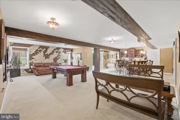 $1,349,000 | 11950 Stonehouse View Court, Lovettsville, VA 20180