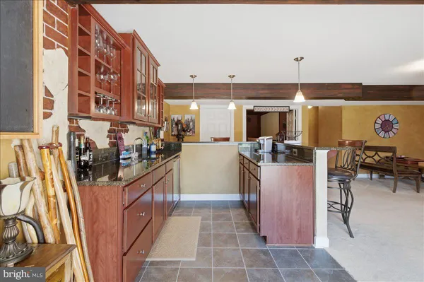 $1,349,000 | 11950 Stonehouse View Court, Lovettsville, VA 20180