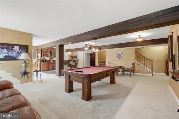 $1,349,000 | 11950 Stonehouse View Court, Lovettsville, VA 20180