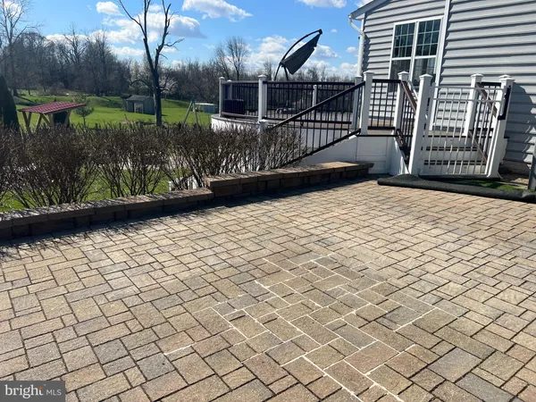 $1,349,000 | 11950 Stonehouse View Court, Lovettsville, VA 20180