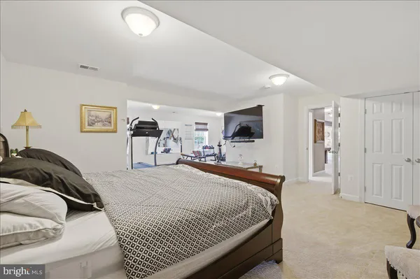 $1,349,000 | 11950 Stonehouse View Court, Lovettsville, VA 20180