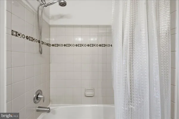 $1,349,000 | 11950 Stonehouse View Court, Lovettsville, VA 20180