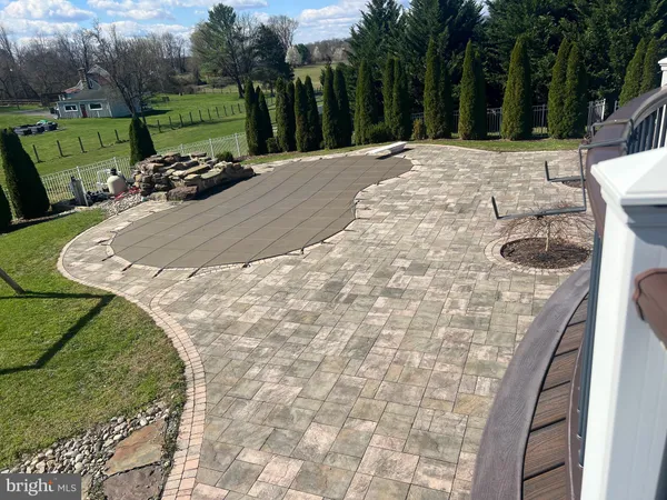 $1,349,000 | 11950 Stonehouse View Court, Lovettsville, VA 20180