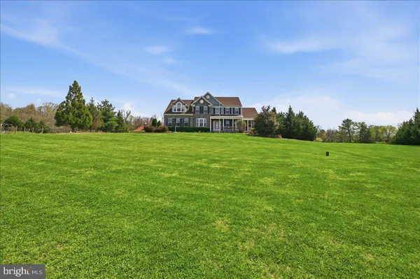 $1,349,000 | 11950 Stonehouse View Court, Lovettsville, VA 20180