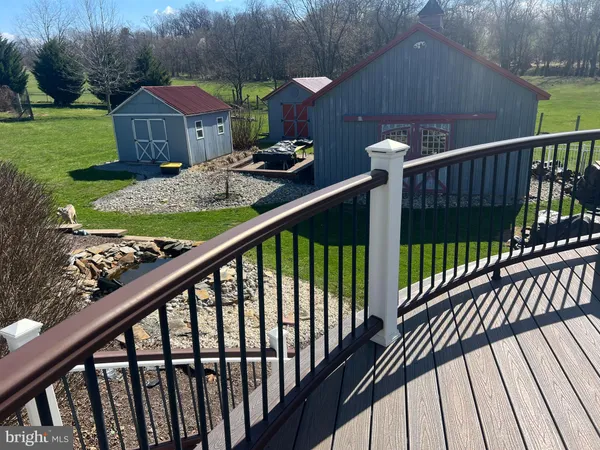 $1,349,000 | 11950 Stonehouse View Court, Lovettsville, VA 20180