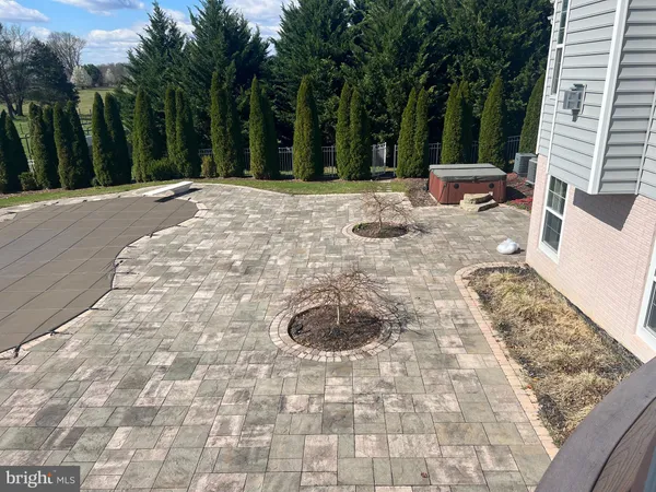 $1,349,000 | 11950 Stonehouse View Court, Lovettsville, VA 20180