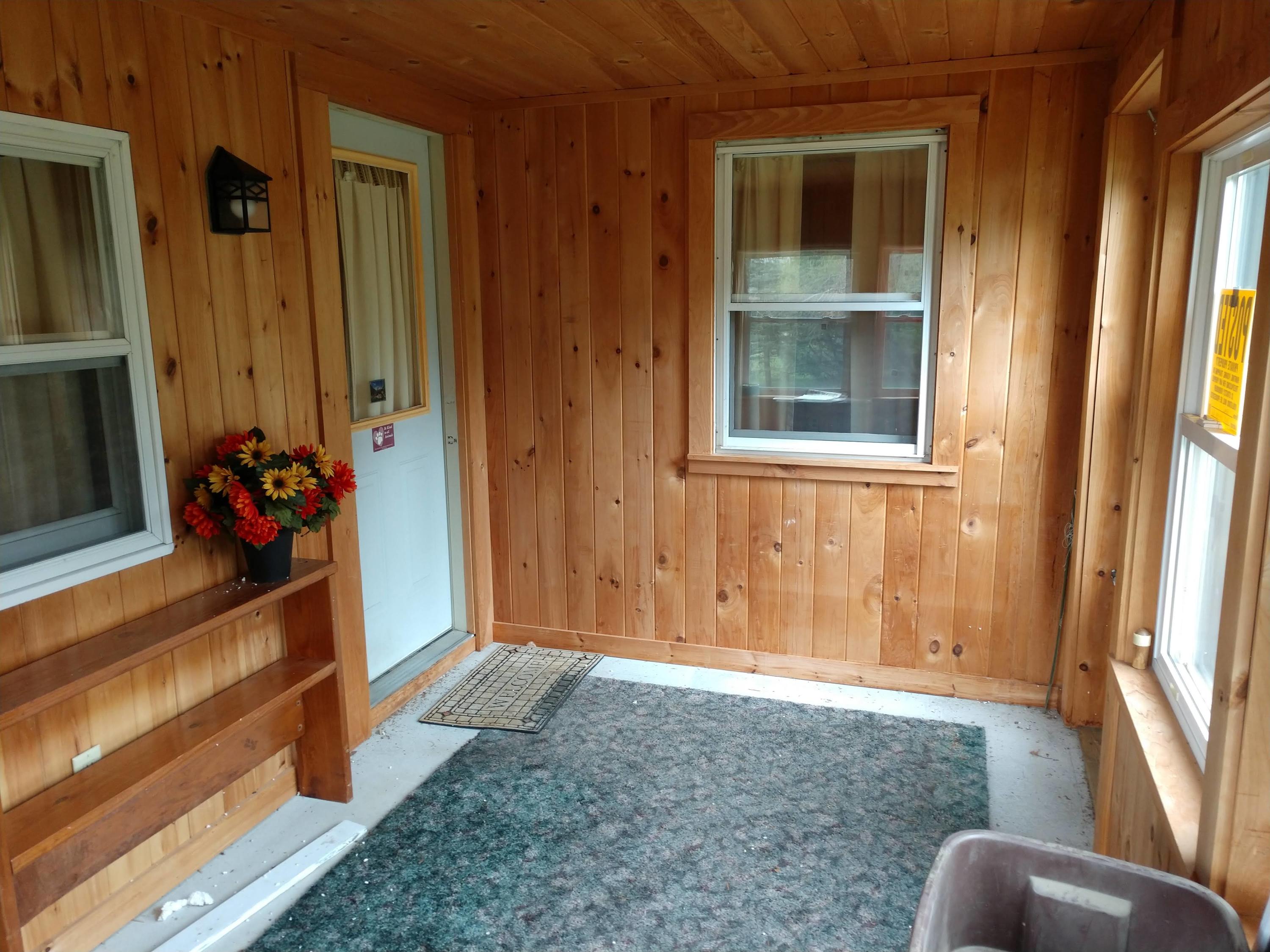 233 Dexter Road St. Albans, ME 04971 - Photo 10 of 42 IMG_20200510_114809303