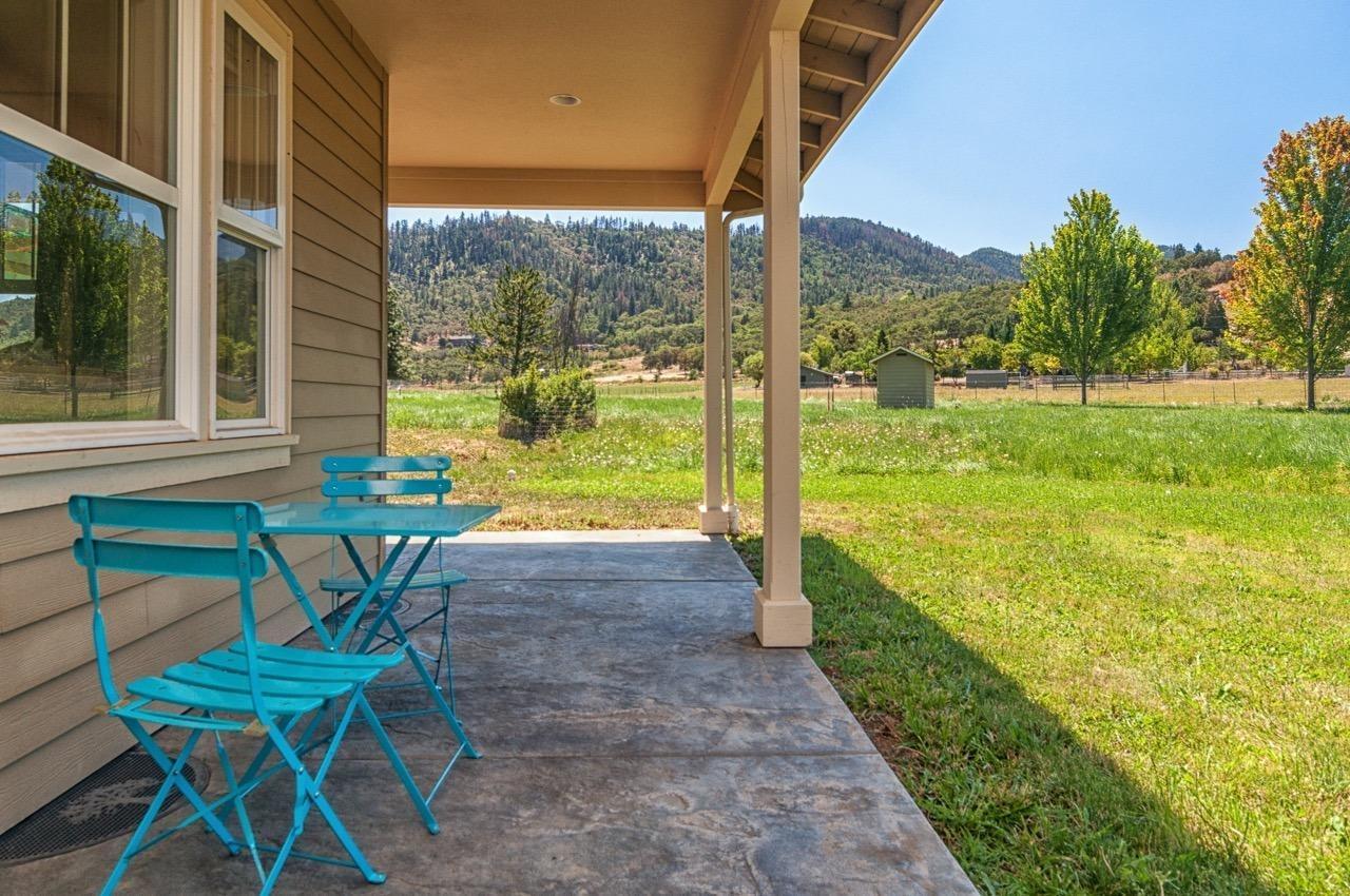 2531 Pioneer Road Talent, OR 97540 - Photo 18 of 26 Additional Photo