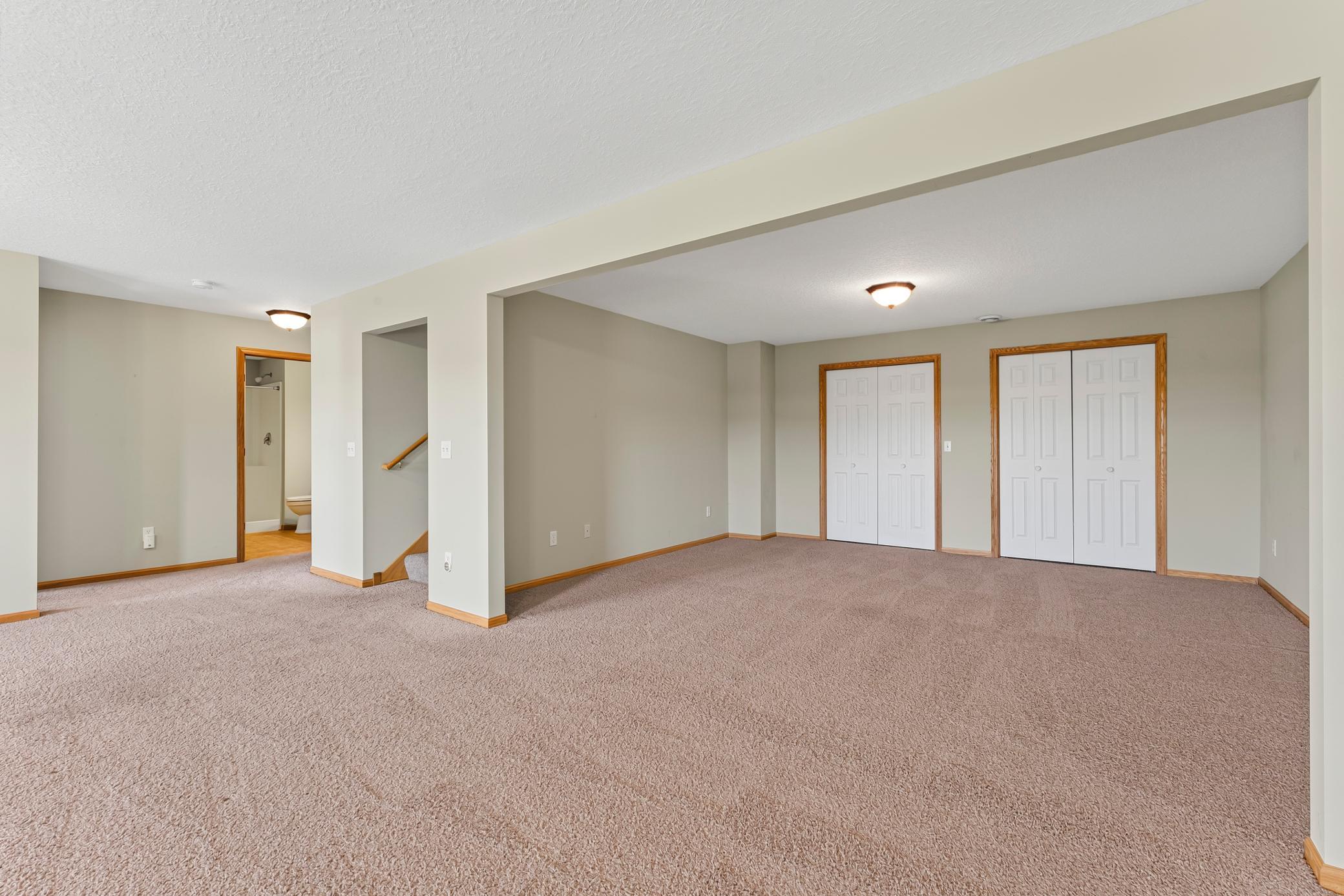 4528 Prairie View Place Northwest Rochester, MN 55901 - Photo 29 of 41 Gallery Image 29