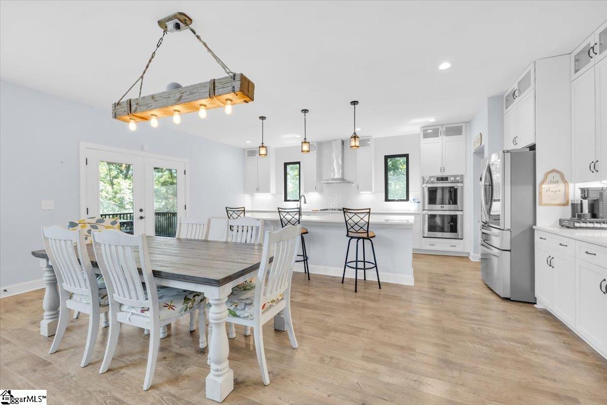 1194 Ninety-Nine Island Road Blacksburg, SC 29702 - Photo 11 of 46