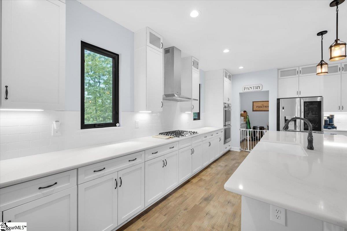 1194 Ninety-Nine Island Road Blacksburg, SC 29702 - Photo 12 of 46