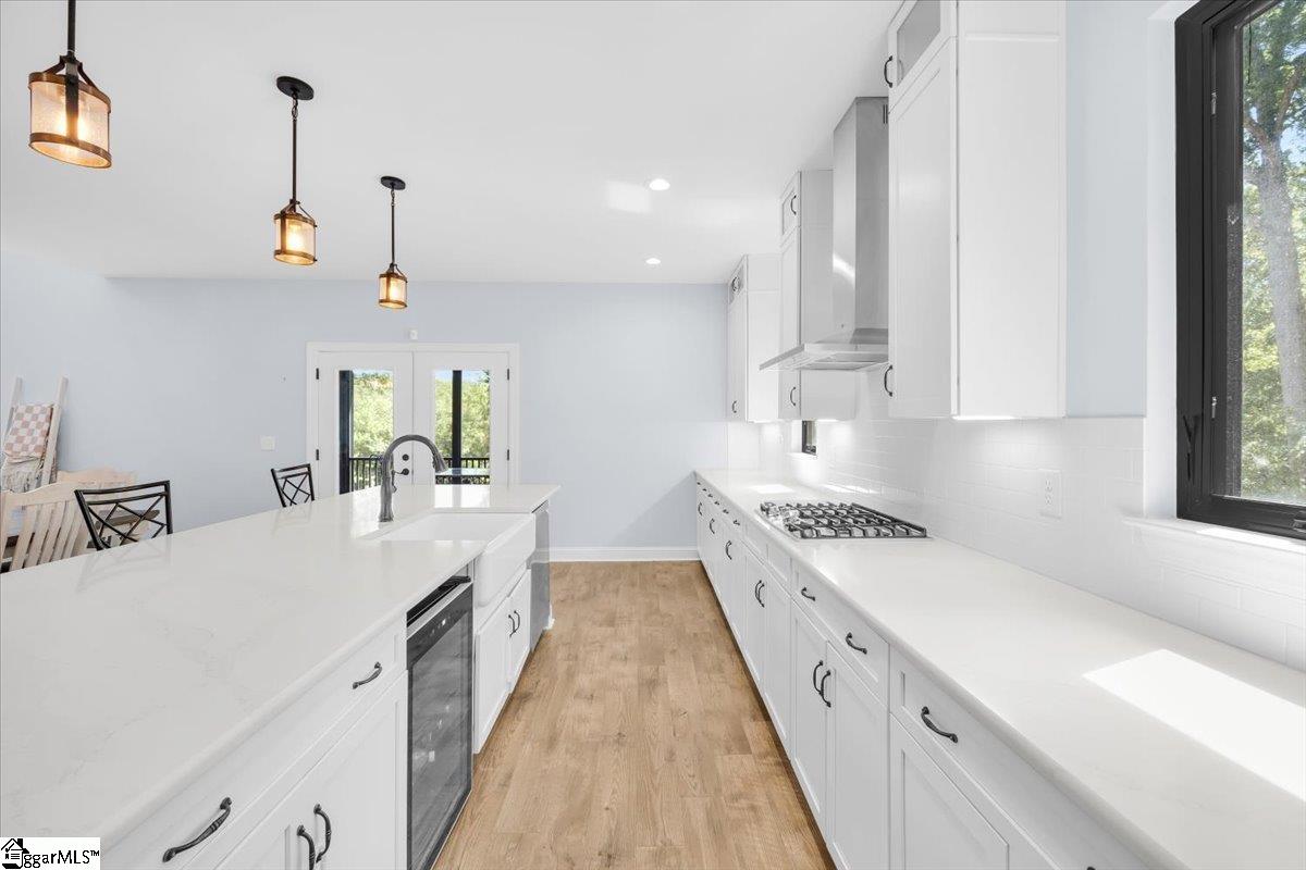 1194 Ninety-Nine Island Road Blacksburg, SC 29702 - Photo 13 of 46