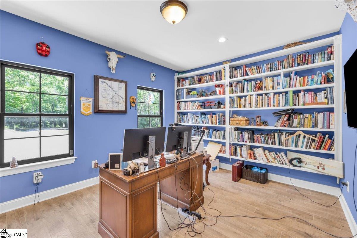 1194 Ninety-Nine Island Road Blacksburg, SC 29702 - Photo 15 of 46