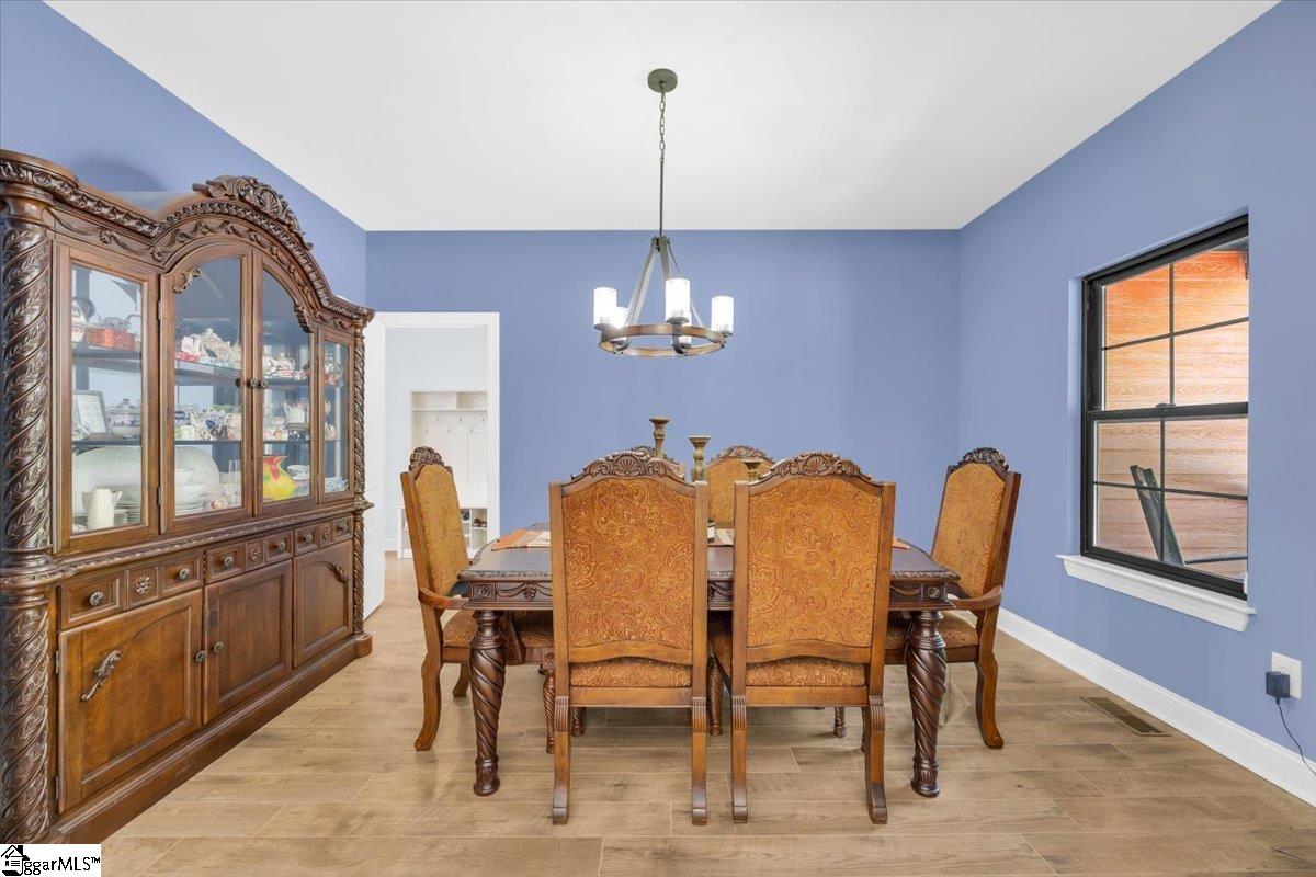 1194 Ninety-Nine Island Road Blacksburg, SC 29702 - Photo 16 of 46