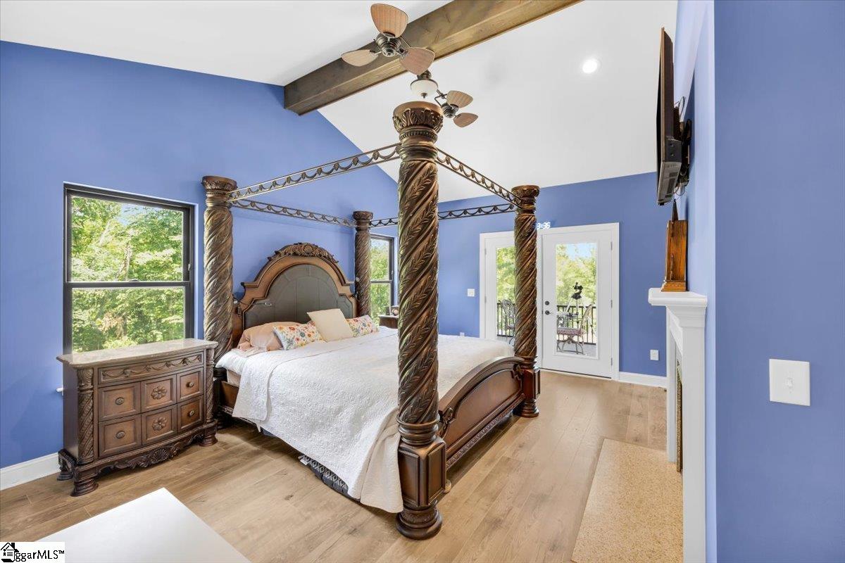 1194 Ninety-Nine Island Road Blacksburg, SC 29702 - Photo 17 of 46