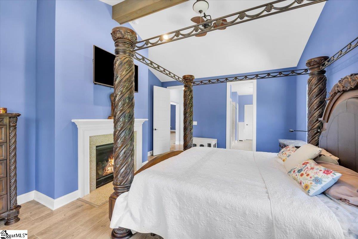 1194 Ninety-Nine Island Road Blacksburg, SC 29702 - Photo 18 of 46