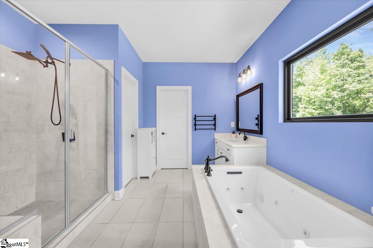 1194 Ninety-Nine Island Road Blacksburg, SC 29702 - Photo 20 of 46