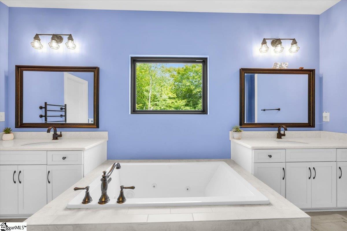 1194 Ninety-Nine Island Road Blacksburg, SC 29702 - Photo 22 of 46