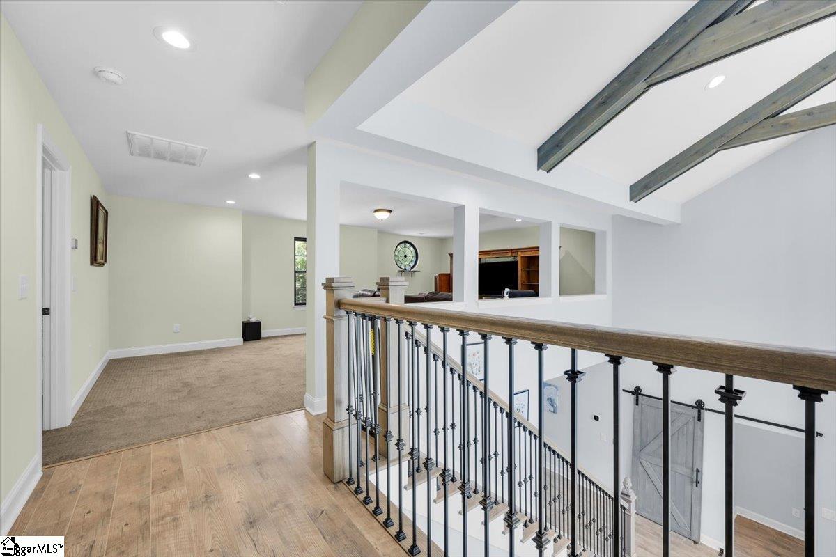 1194 Ninety-Nine Island Road Blacksburg, SC 29702 - Photo 23 of 46