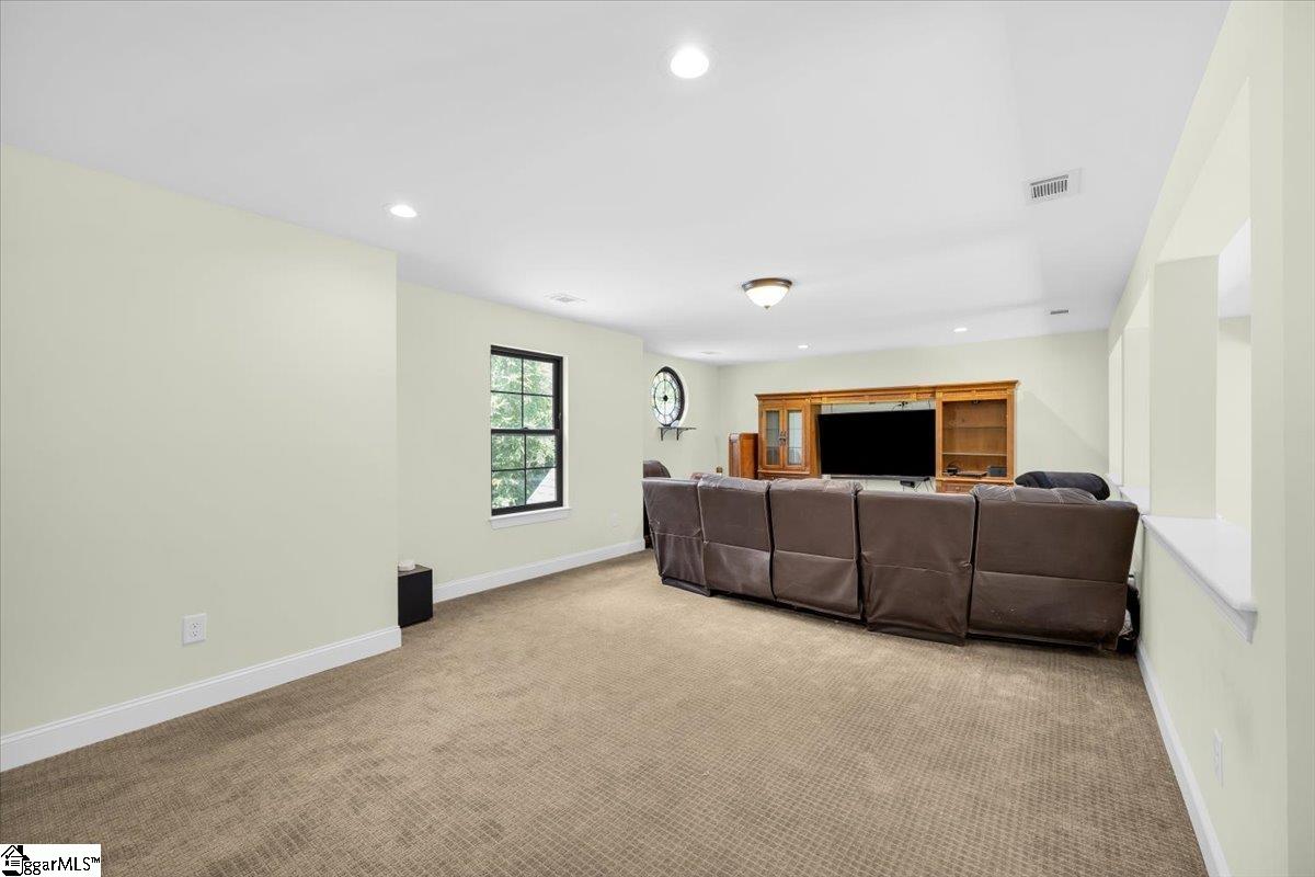 1194 Ninety-Nine Island Road Blacksburg, SC 29702 - Photo 24 of 46