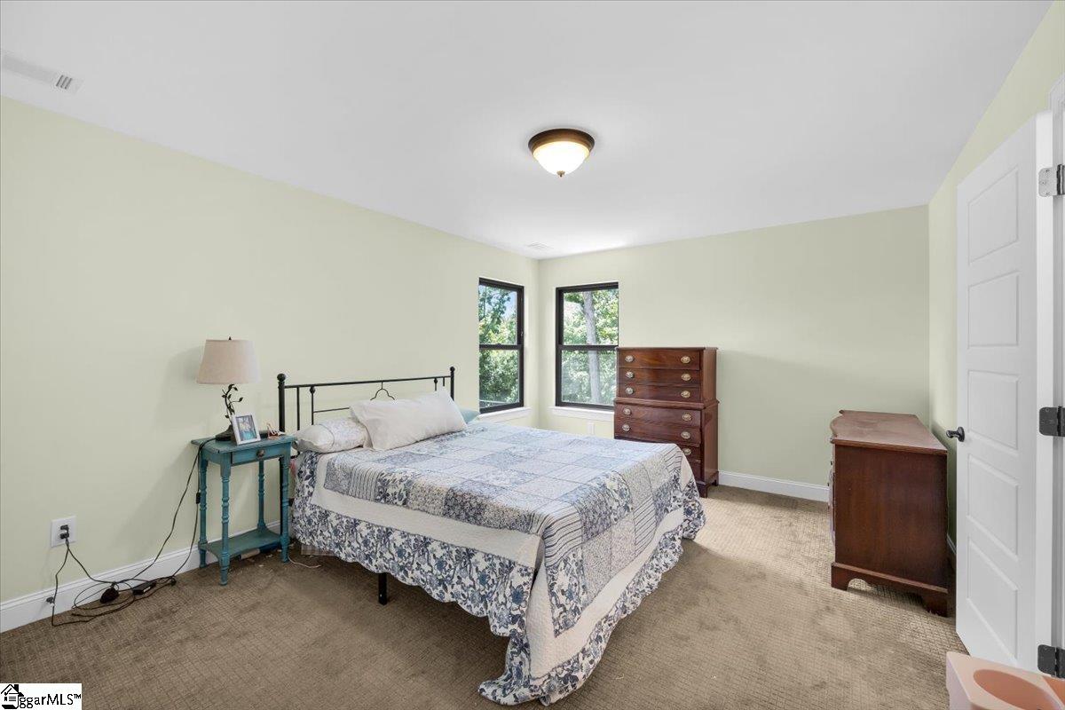 1194 Ninety-Nine Island Road Blacksburg, SC 29702 - Photo 25 of 46