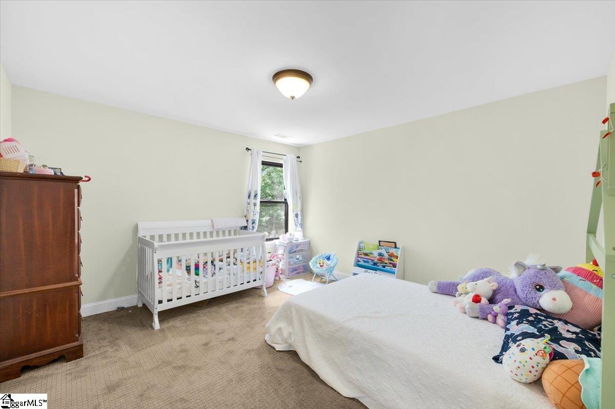 1194 Ninety-Nine Island Road Blacksburg, SC 29702 - Photo 26 of 46