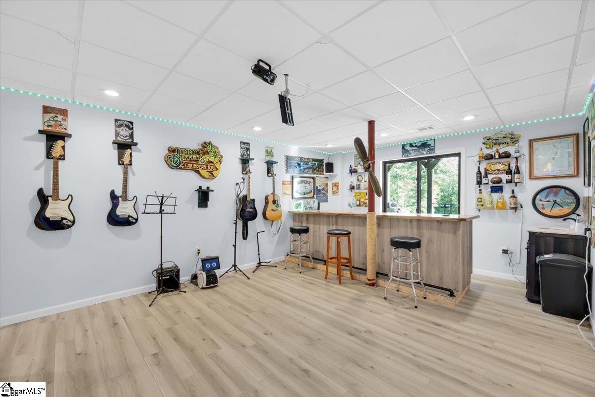 1194 Ninety-Nine Island Road Blacksburg, SC 29702 - Photo 27 of 46