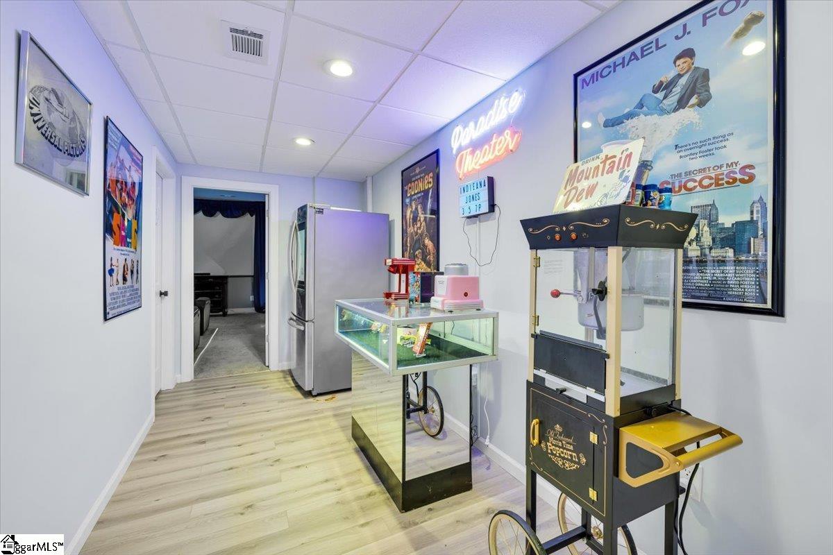 1194 Ninety-Nine Island Road Blacksburg, SC 29702 - Photo 30 of 46