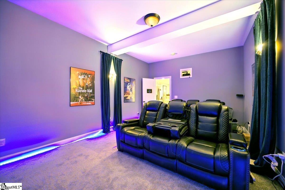 1194 Ninety-Nine Island Road Blacksburg, SC 29702 - Photo 31 of 46