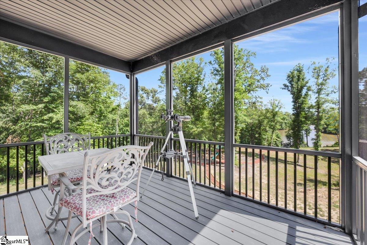 1194 Ninety-Nine Island Road Blacksburg, SC 29702 - Photo 34 of 46