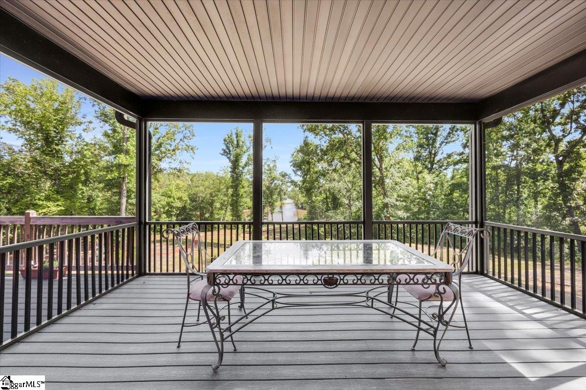 1194 Ninety-Nine Island Road Blacksburg, SC 29702 - Photo 35 of 46