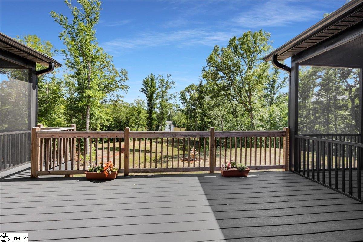 1194 Ninety-Nine Island Road Blacksburg, SC 29702 - Photo 36 of 46